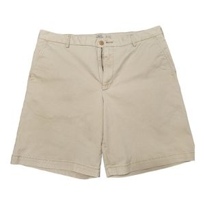 Men's Izod Saltwater Shorts Size 36 #0127